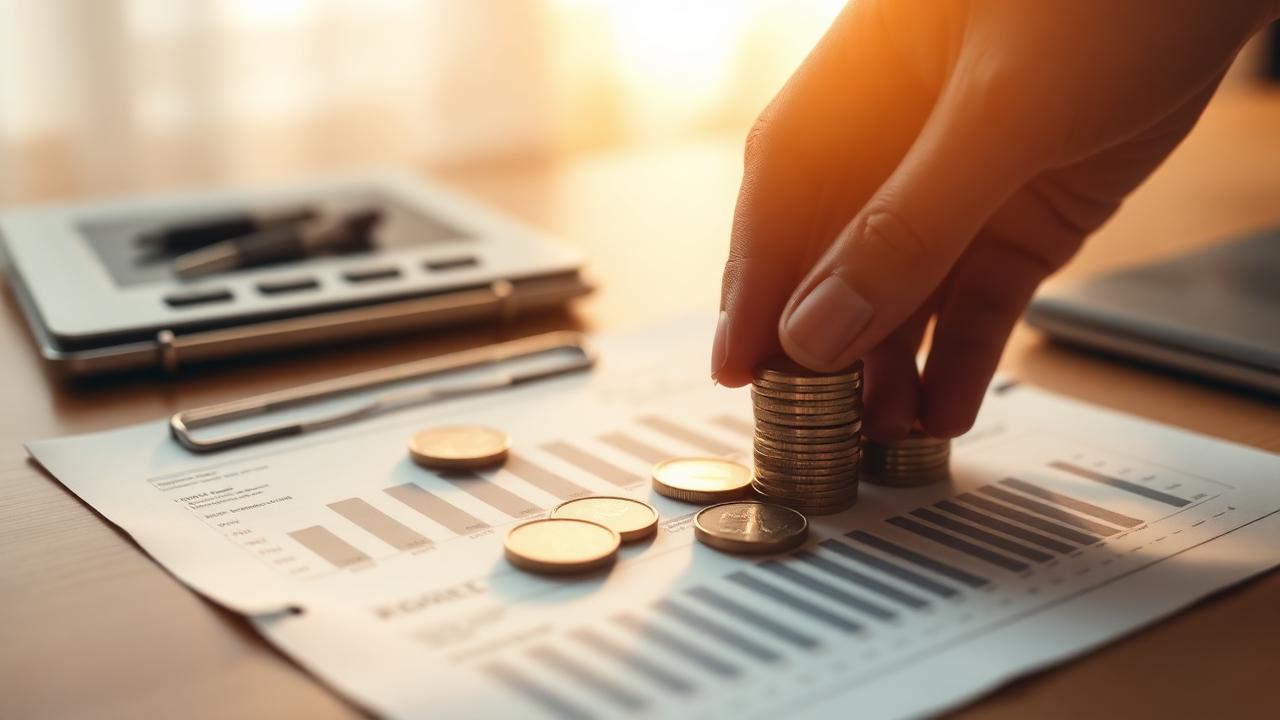 Kâr Kaçağı Nedir? İşletmendeki 5 Gizli Kaçak Noktası